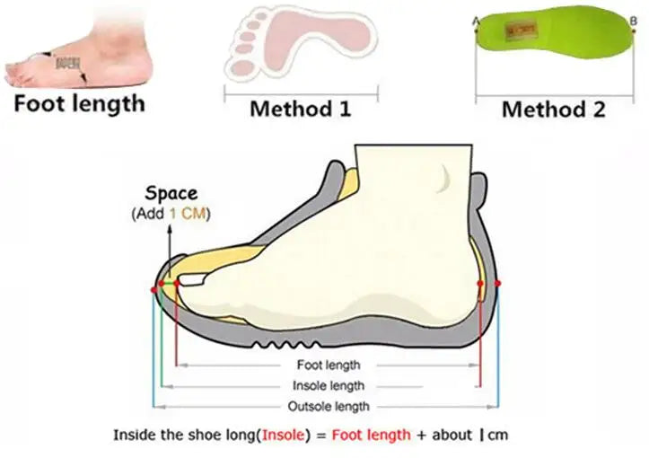 Girls Leather Shoes for Party Wedding Kids Performance Shoes with Butterfly-knot Fashion Children High Heels Rhinestone Shoes