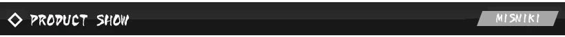 Men Tracksuit Casual Joggers Hooded Sportswear Jackets And Casual Pants Set Two Piece Fashion Casual Sports Set