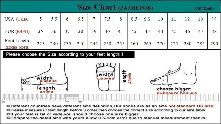 leather shoes Men's color increase thick-soled men Casual sneakers new non-slip business casual dress shoes work men's shoes
