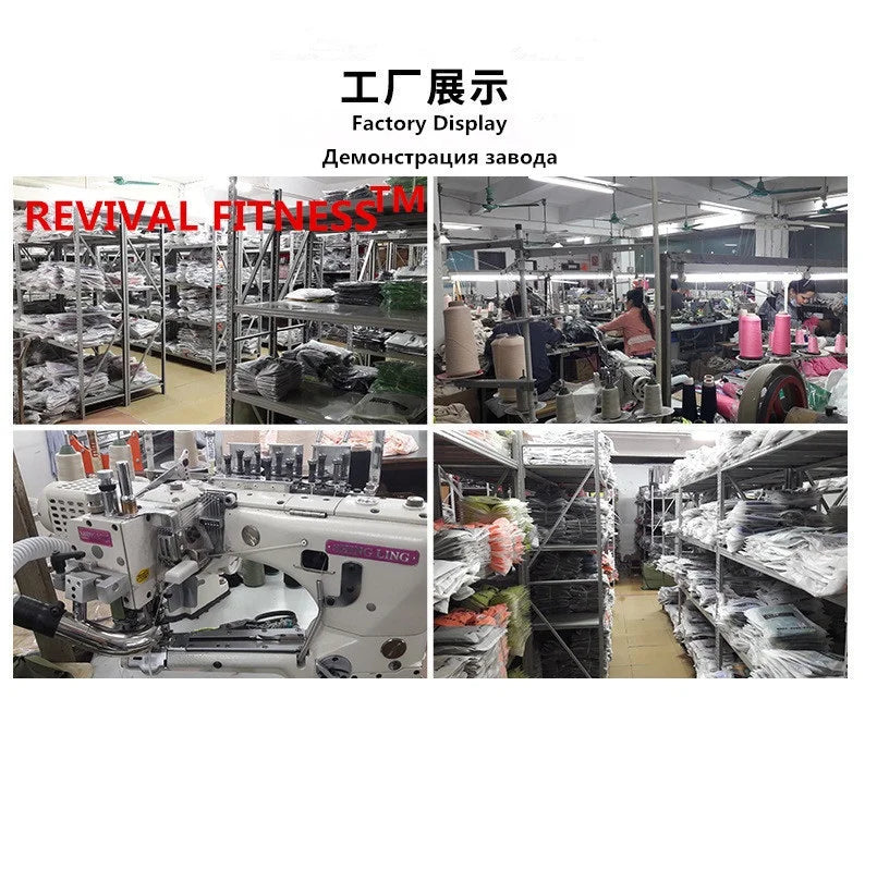 New men's floral shirt long sleeved casual shirt fashionable rose 3D butterfly print lapel slim fit Hawaiian shirt