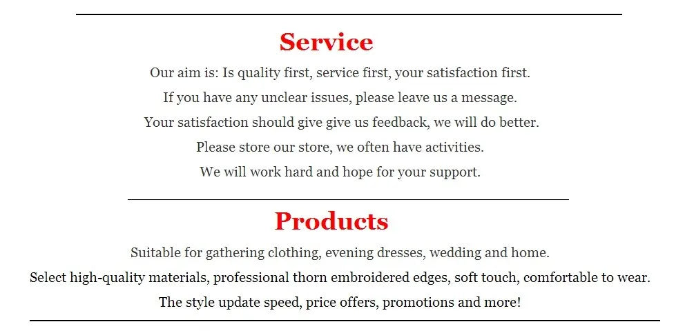 New Design Ultra-Thin Soft Swiss Cotton Fabric, 5Yards African Volie French Dry Lace Fabric, Nigerian Fabric Clothing for Men