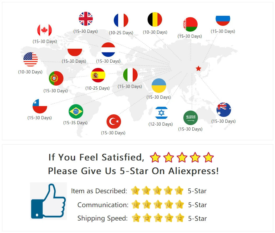 2025 New Kids Shoes Boy Sneaker Knit Platform Breathable Summer School Children Sports Shoes Fashion Tennis Shoes for Boy
