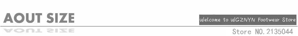 NEW Luxury Women Sandals Summer Platform Wedges Shoes Woman High-Heeled 13cm Fashion Ladies Shoe Comfortable Zapatillas De Mujer