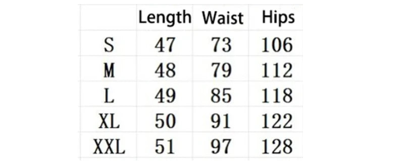 Men Basketball Shorts Summer Sportswear Male Tracksuit Gym Fitness Clothing Training Jogging Shorts Running Sport Short pant Men