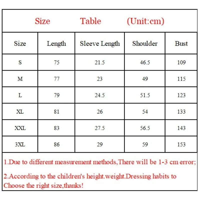 UNITIM Summer Man T-shirt Turn Down Collar Single-breasted Male Top Thin Breathable Short Sleeve Business Casual Men Tees