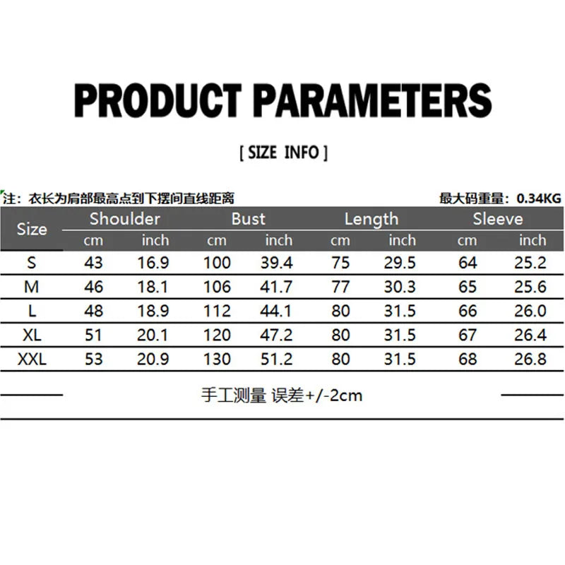 Men's Irregular Oblique Button Up Dress Shirts Streetwear Luxury Elegant Embroidery Business Shirt Chemise Homme Mens Blouses