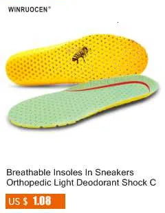 Girl/boy Shoes For Kids Insole Arch Support Flat Feet Sneaker Children Orthopedic Sport Insoles For Shoes Feet Care Inserts Pad