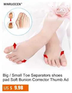 Girl/boy Shoes For Kids Insole Arch Support Flat Feet Sneaker Children Orthopedic Sport Insoles For Shoes Feet Care Inserts Pad