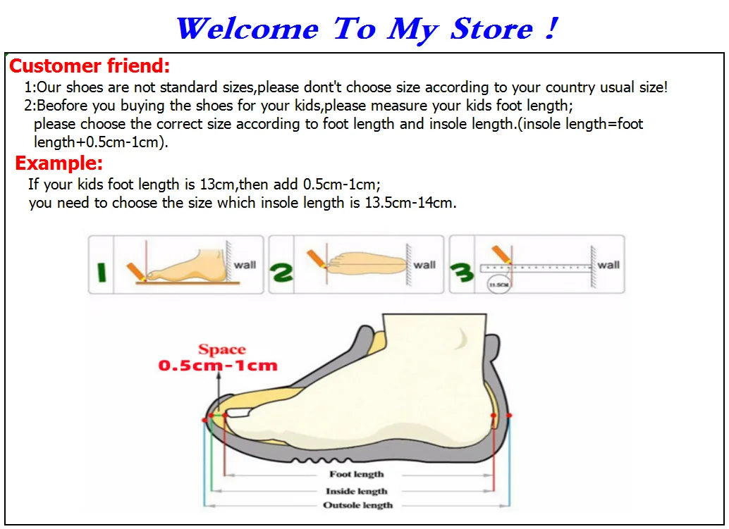 Tênis Girl shoe Kid Sneakers  2023autumn Bling New Fashion Sequins Sneakers Soft Soled casual shoe Child Sports Shoe zapatos niñ