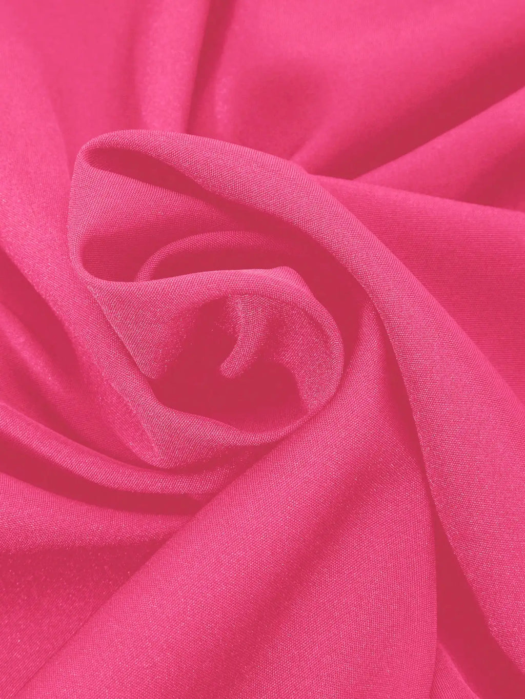 Girls' dress summer outfit; children's summer bow dress; girls' medium and large dress for parties, outdoors, travel
