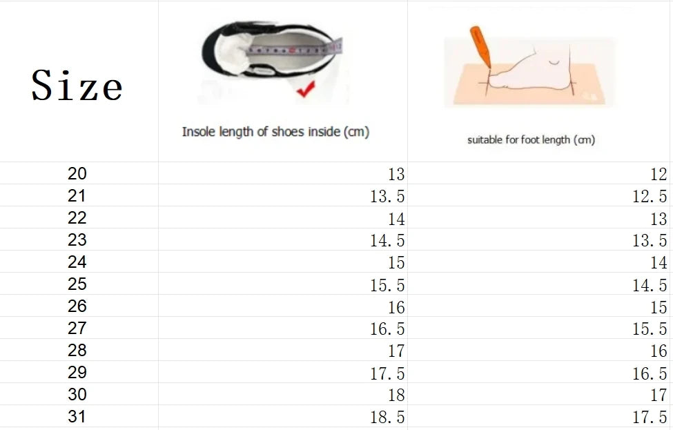 Cute bow Leather Girls Shoes 2025 New T-strap Oxfords Spring Kids Soft Shoes For Girl School Children Princess Dress Shoes