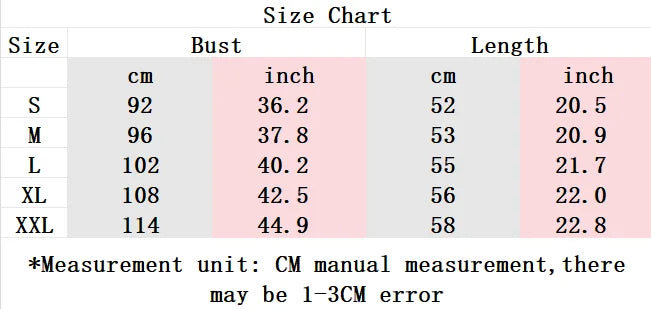 Women's Formal Business Vest Sleeveless Tailored Button Up Waistcoat Professional Office Outerwear Top Slim Fit Professional