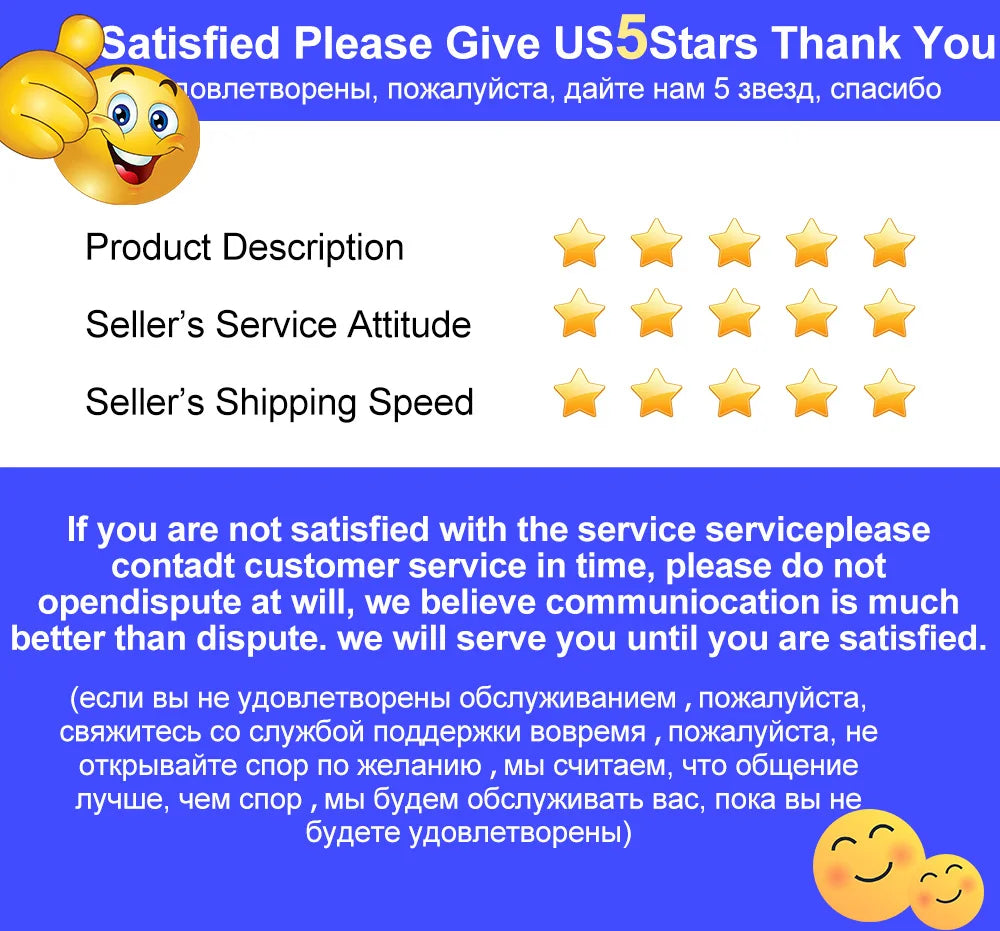 Swimwear Men 2 Piece Sets Tight Elastic Shorts Shirts Swimsuit Surf Board Bathing Suit Rash Guards Wetsuits Sports Beachwear New