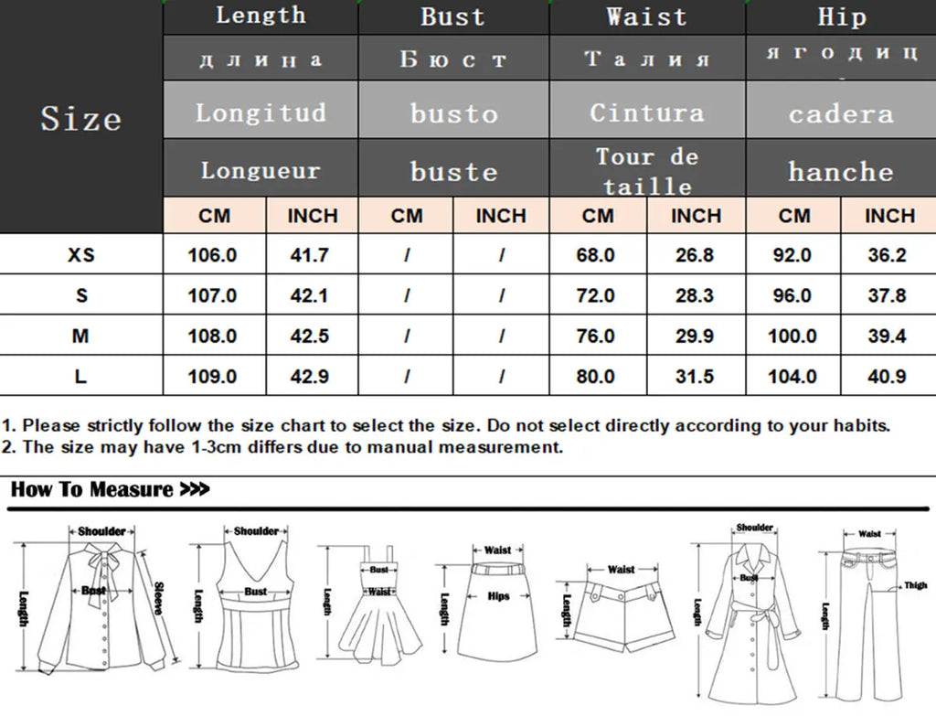 HH 2024 Spring Women 2 Piece Denim Trousers Suits Solid O Neck Coat Top + Pockets Elegant Female Straight Wide Leg Long Pant