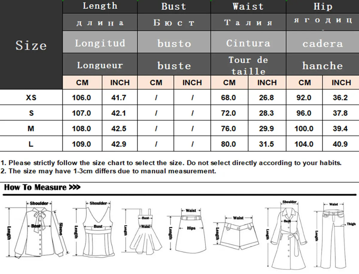 HH 2024 Spring Women 2 Piece Denim Trousers Suits Solid O Neck Coat Top + Pockets Elegant Female Straight Wide Leg Long Pant