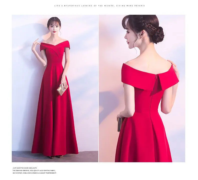 Summer Women's Temperament Deep V-neck Evening Party Dress Ladies Short Sleeve Elegant Fashion Bodycon Robe Solid Color Vestidos