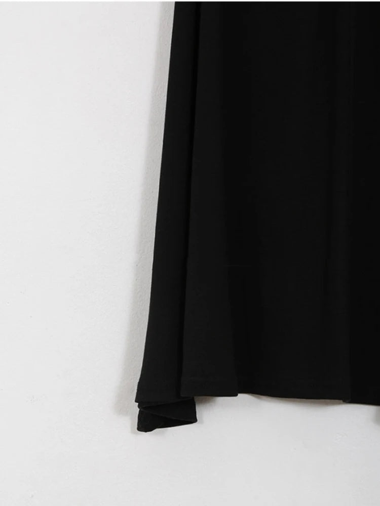 Shirring Satin Skirts for Women High Waisted Skirt 2026 Women A-Line Elegant Skirts Summer Pink Midi Skirt New Korean Style
