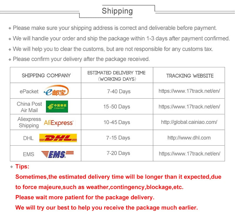 Fashion Luxury Handbags Women Bag PU Leather Clutch Ladies Evening Envelope Bag Female Day Clutches Purse Portable Wristlet Bag