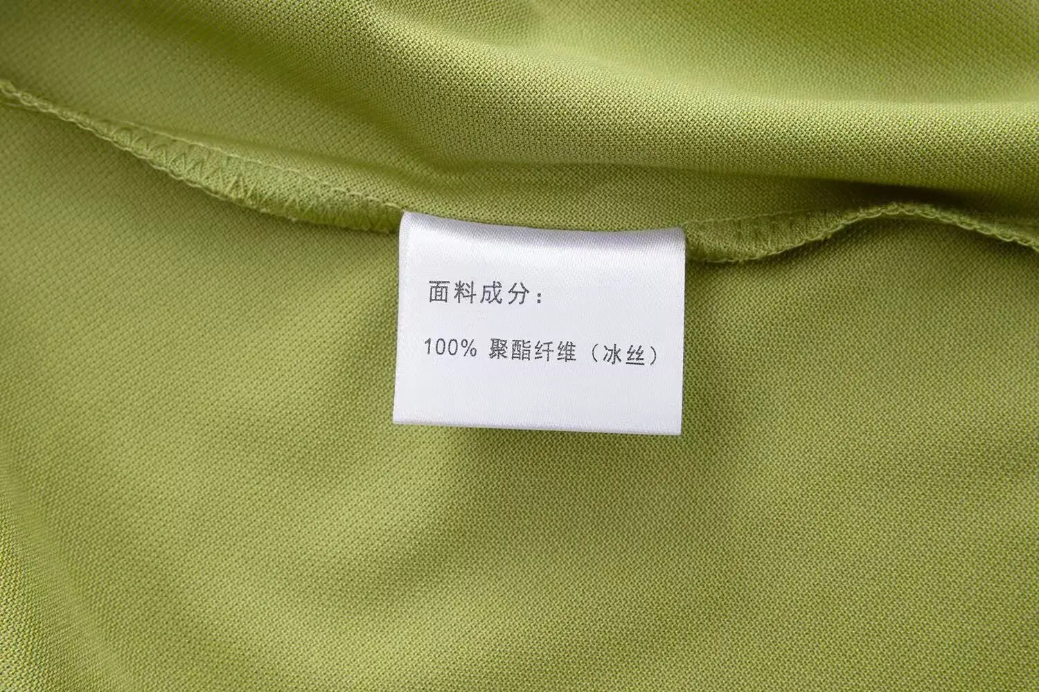 Golf men's collar knitted polo shirt, business casual men's short sleeved summer new clothing