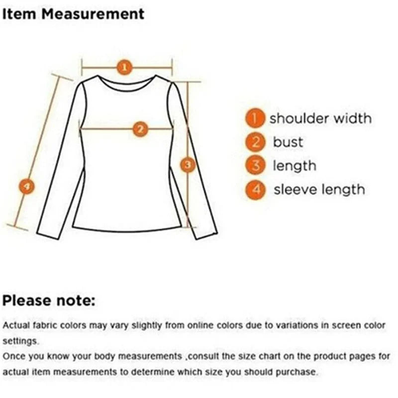 Women's suit jacket Blazer professional suit 2026 spring autumn good-looking design sense blue white contrasting suit coat top