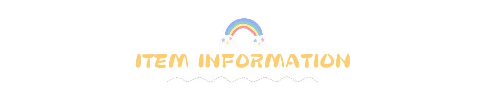 KIDSUN Newborn Baby Girl Shoes PU Leather Bowknot Dress Shoes Infants Rubber Non-Slip Toddler First Walker Baby Shoes Girls