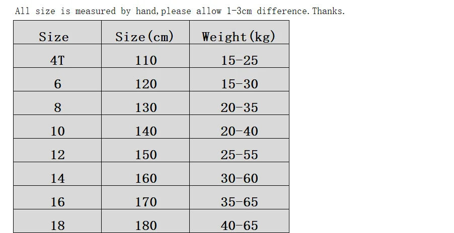 Kid Modern Dance Clothes Girl Jazz Dance Lace up Crop Hoodie Camouflage Pants Navel Performance Suit Kpop Group Stage Costume