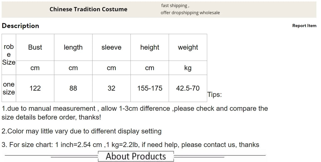 White Bride Wedding Robe with Feathers Women Satin Peignoir Sexy Bridesmids Kimono Gowns Short Bathrobe Bridal Intimate Lingerie