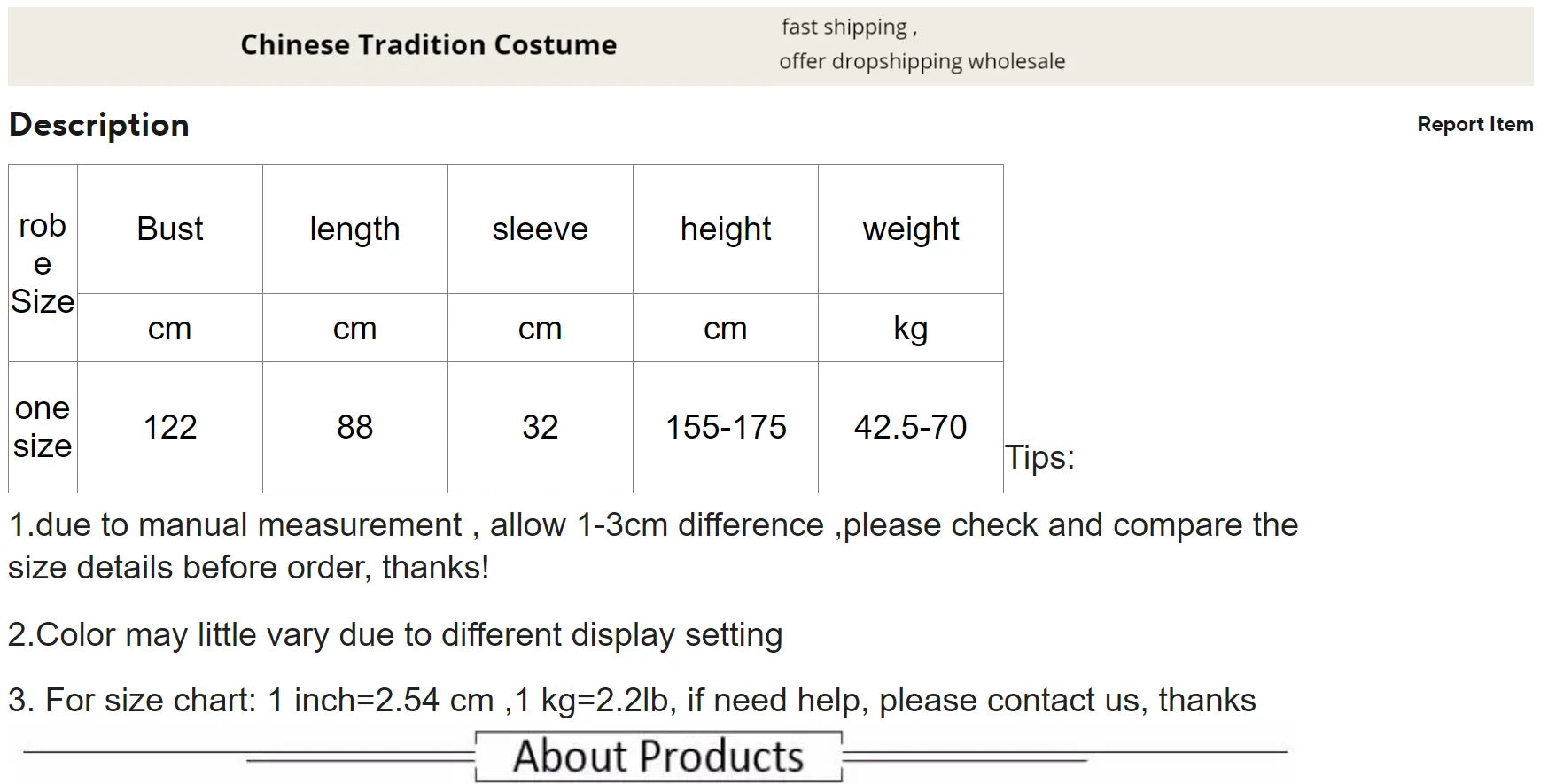 White Bride Wedding Robe with Feathers Women Satin Peignoir Sexy Bridesmids Kimono Gowns Short Bathrobe Bridal Intimate Lingerie