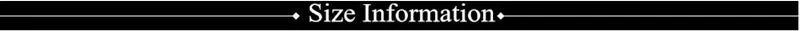 Fashion Chiffon Skirts Womens Elegant Casual High Waist Boho Long Dance Skirt Female Party Beach Maxi A-Line pleated Skirt