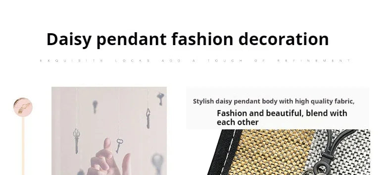 Fashion Messenger Bags For Women Shoulder Ladies Designer Handbag Solid Large Capacity Casual Canvas Shoulder Female Bag