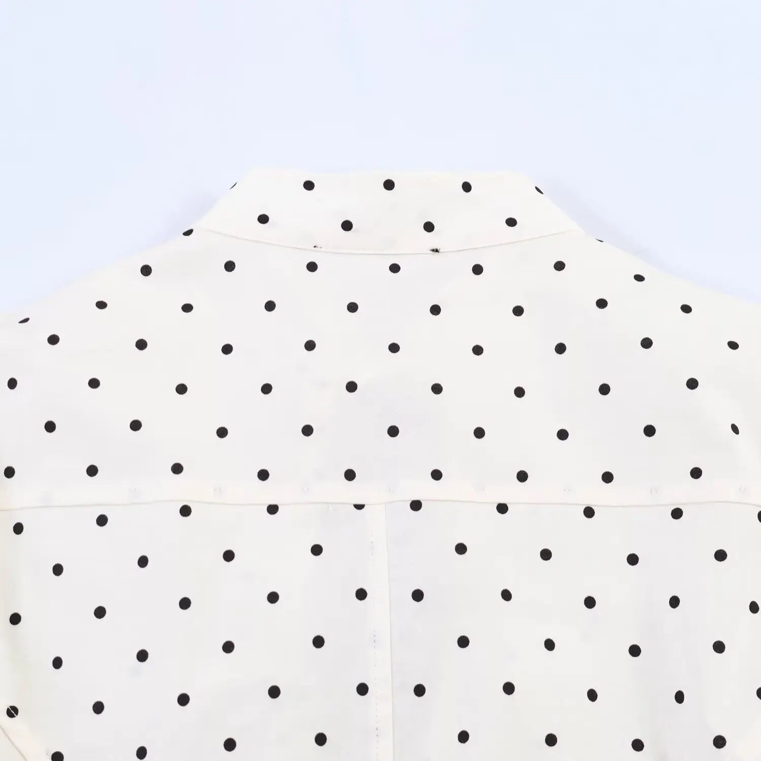 Women Sexy V-Neck Single Breasted Crop Shirts 2026 Summer Female Chic Bow Lace-Up Puff Sleeve Slim Shirts Y2K Girl Cute Shirt