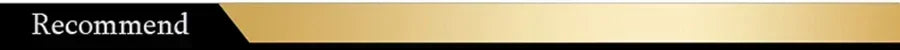 2025 New Men Summer Slippers High Quality Non Slip Beach Shoes For Women Breathable Couples Fashion Comfortable Garden Shoes
