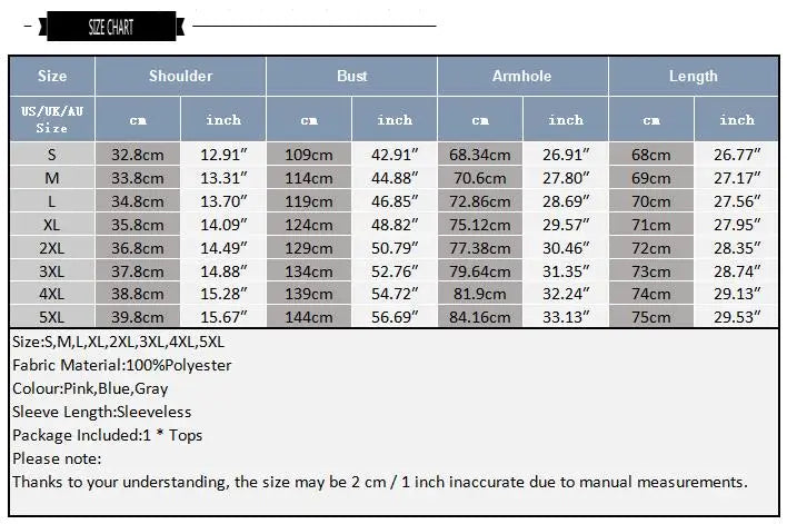 Summer Men Tank Tops Mesh Transparent O-neck Sleeveless Male Vests Sexy Vacation INCERUN 2025 Streetwear Fashion Men Clothing