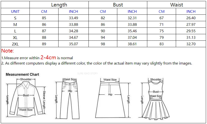 Summer Mini Dress For Women Sexy Deep V-neck Cross Bowknot Strap Party Club Vestidos Female Elegant Ladies A-line Dresses Black