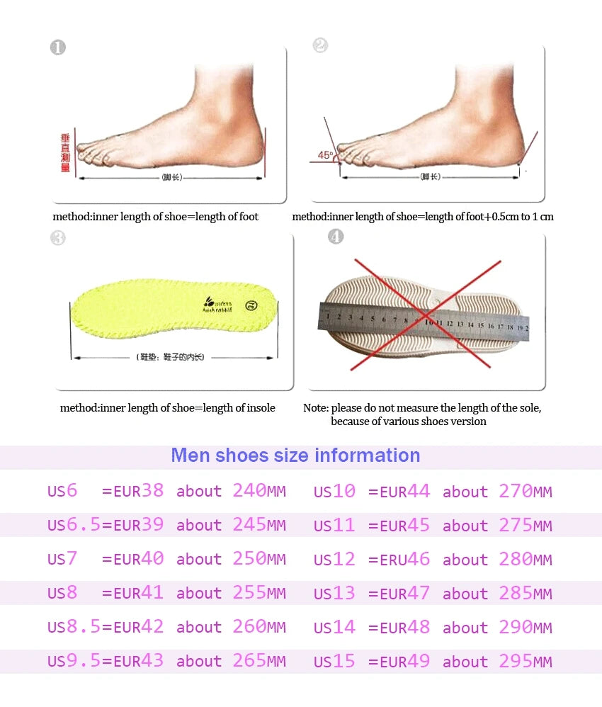 Leather Shoes Men Casual Lace Up Loafers High Quality Low Heel Platform Shoes Leather Premium Casual Luxury Brand Oxford Shoes