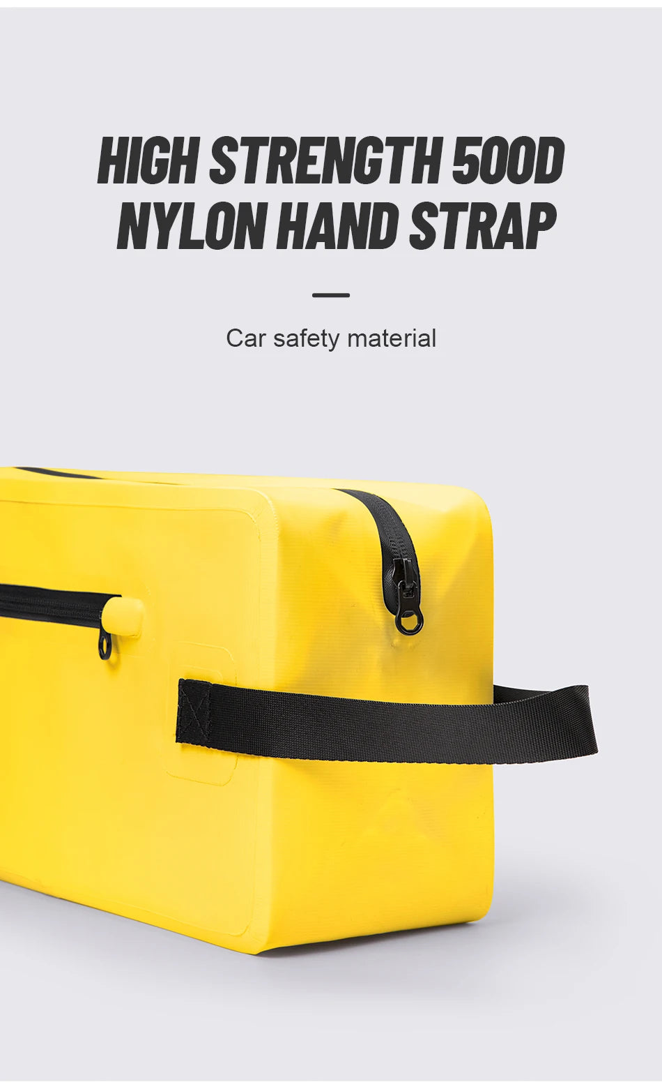 Men Gym Bags For Fitness Training Outdoor Travel Sport Bag Multifunction Dry Wet Separation Yoag Bags Sac De Sport Swimming Bag