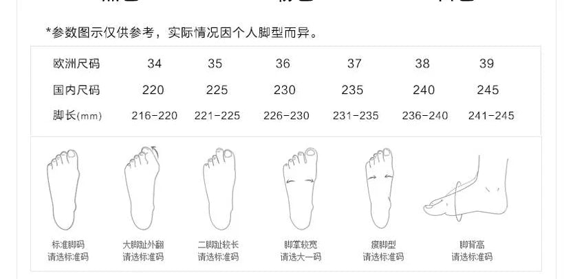 Nude High-Heeled Shoes for Women, Thin Heels, Pointed Toes, Small Size 30, 2024 New Style for Ladies, Elegant Spring and Autumn White Sexy Patent Leather Professional Black Women's Single Shoes, European and American Extra La