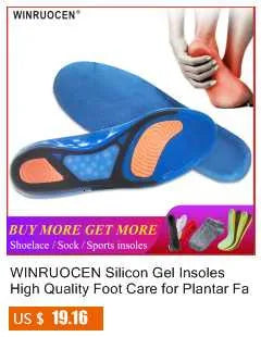 Girl/boy Shoes For Kids Insole Arch Support Flat Feet Sneaker Children Orthopedic Sport Insoles For Shoes Feet Care Inserts Pad