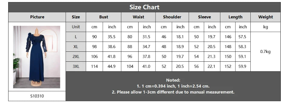 African Dresses for Women 2026 Traditional Nigeria Caftan Dress Abaya Musulman Robe Femme Clothes Dashiki Africa Clothing