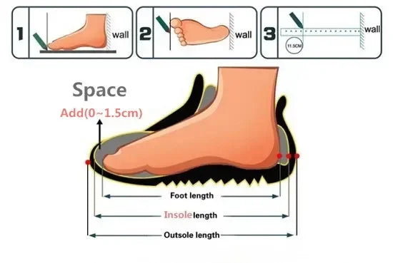 Women Sandals High Heels 2025 Summer Thin Heel PU Leather Rivet Peep Toe Sexy Party Shoes Sandalia Feminina Zapatos Mujer