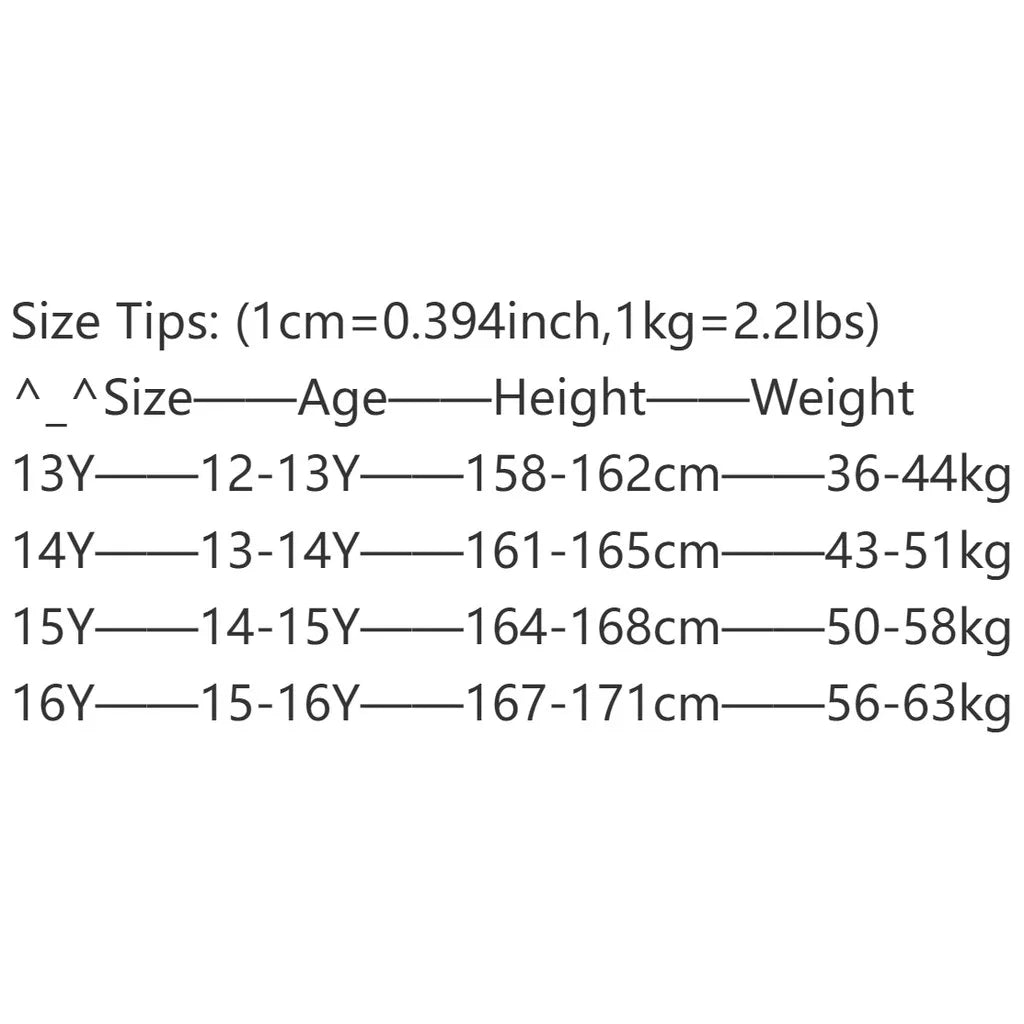 NEW Teen Girl Dress Summer Autumn Long Sleeve Blue Ceremony School Young Girl Dresses Casual Fashion Women Dress 13 14 15 16 Yrs