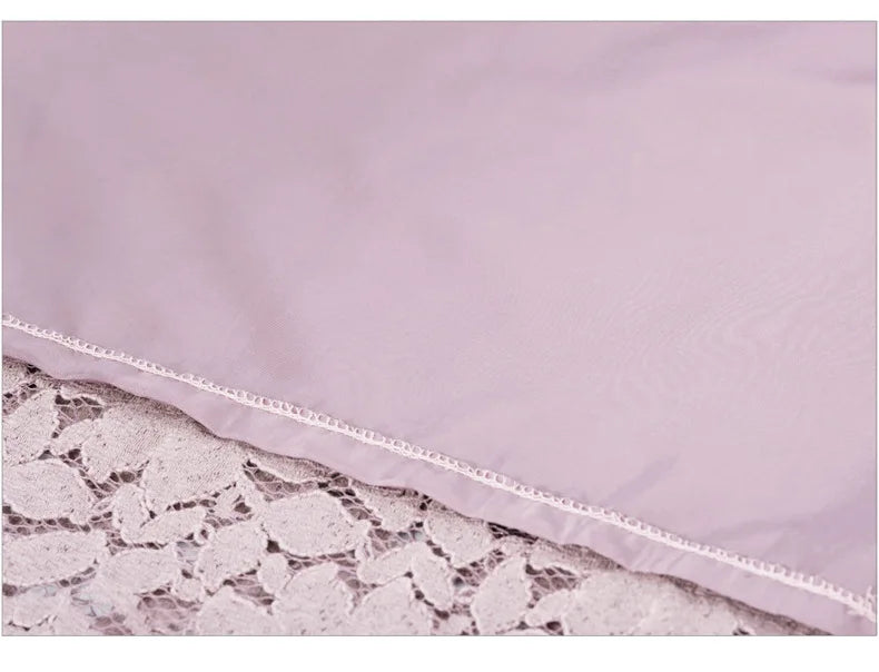 2026 New Women's Pink Skirt, Summer Lace Elegant Office Skirts Pencil Bandage Skirt for Women Skirts Knee-length High Waist