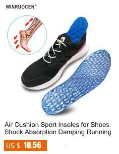 Girl/boy Shoes For Kids Insole Arch Support Flat Feet Sneaker Children Orthopedic Sport Insoles For Shoes Feet Care Inserts Pad