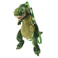 Bag For Boys Girls  Bags    Gift Children Backpack Dianosaur Backpacks Cute Small Bag Korean Style Handbag
