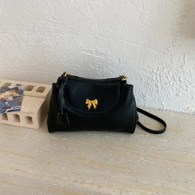 Diaper Bags Luxury Brand Genuine Leather Shoulder Bag Messenger For Ladies Elegant Classic Women Handbags Practical