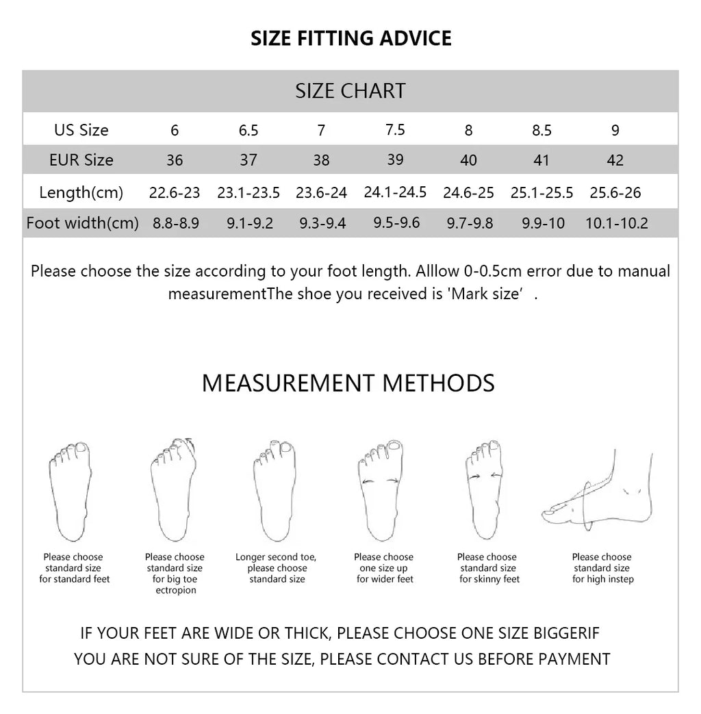CH Women's Fisherman Shoes 2026 Premium Sense Letter Print High Quality Casual Shoes Fashion Outdoor  Luxury Flat Women's Shoes