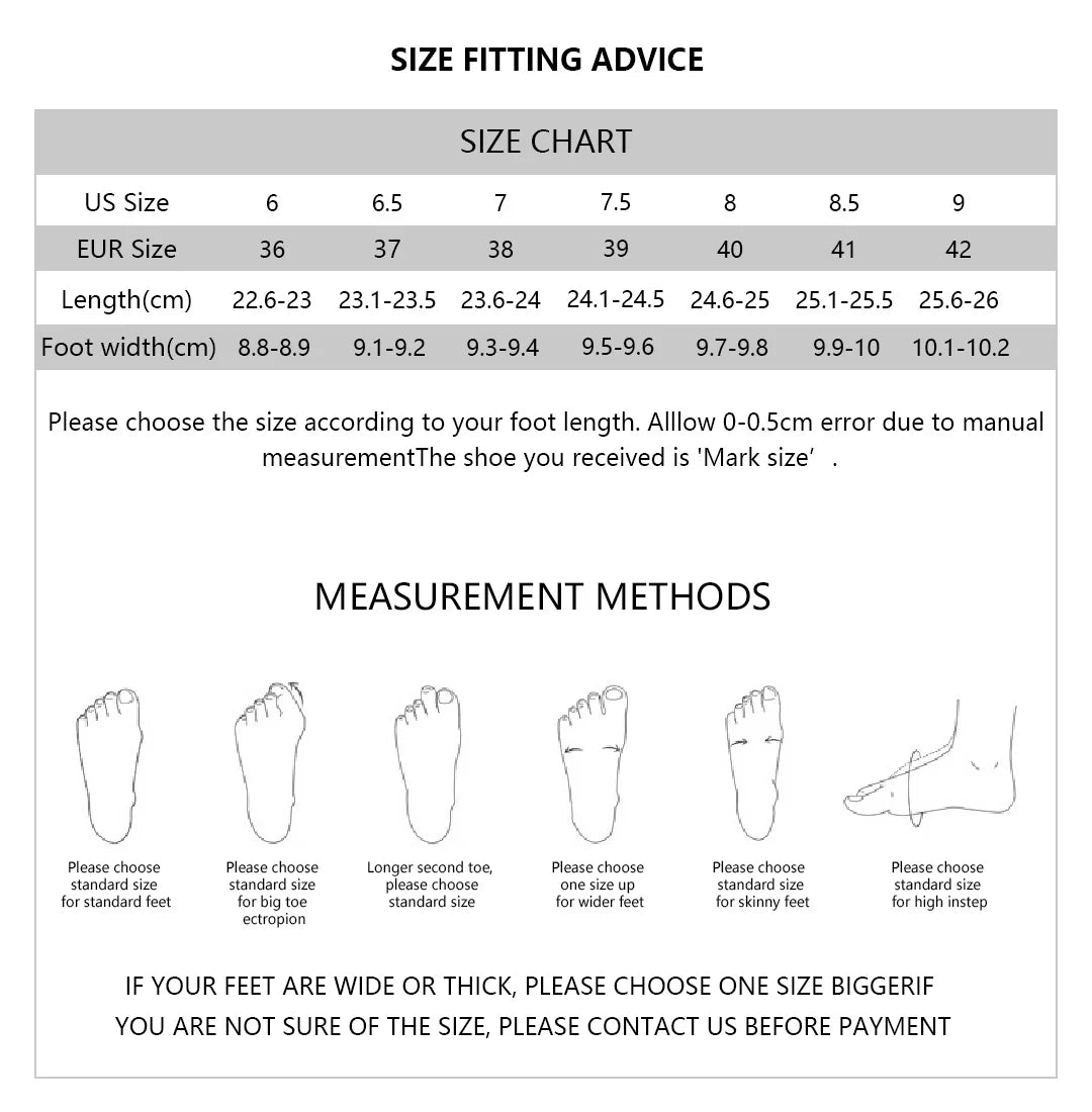 CH Women's Fisherman Shoes 2026 Premium Sense Letter Print High Quality Casual Shoes Fashion Outdoor  Luxury Flat Women's Shoes