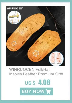 Girl/boy Shoes For Kids Insole Arch Support Flat Feet Sneaker Children Orthopedic Sport Insoles For Shoes Feet Care Inserts Pad