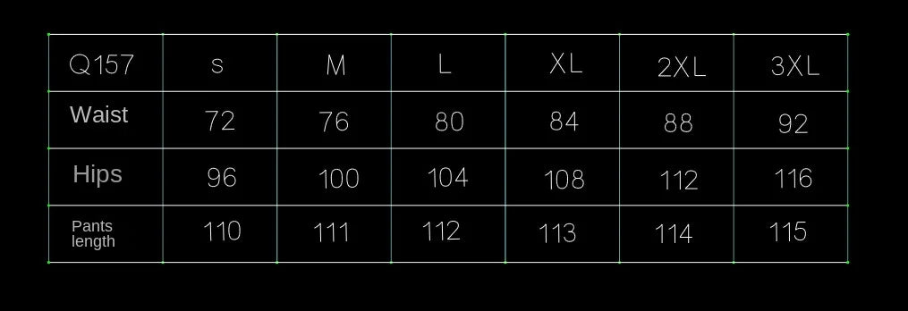 Women Denim Trousers Fashionable Solid Color Versatile Multi-pocket Casual Pants Ladies Large Size High Waist Denim 2025