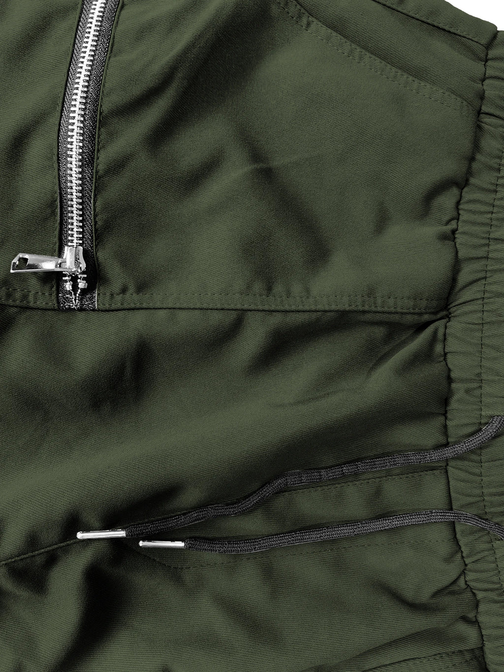 Men's Casual Workwear Pants Outdoor Long Trousers Loose Fashionable New Style Comfortable Breathable Fashion Casual Trousers